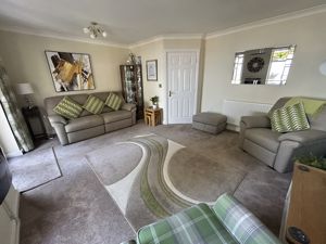 Photo 6- click for photo gallery